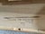 Wood 1990s Drexel Heritage Andean Pine Finish Storage Bench With Seating For Sale - Image 7 of 7