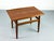 Teak Coffee Table by Grete Jalk for Glostrup, 1960s For Sale - Image 10 of 16