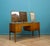 Mid-Century Modern Dressing Table in Teak Veneer from McIntosh, 1960s For Sale - Image 10 of 10