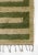 Momeni Neo Green Hand Woven Area Rug 8' X 10' For Sale In Atlanta - Image 6 of 9