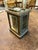 French Late 19th Century Carriage Clock, Brass Case, Circa 1890 For Sale - Image 11 of 16
