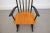 Mid-Century Rocking Chair by Ilmari Tapiovaara, 1960s For Sale - Image 10 of 14