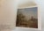 Impressionism National Gallery of Art, Washington Book For Sale - Image 10 of 11