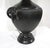 Asian Bronze Meiji Period Styled Table Lamp For Sale In Cincinnati - Image 6 of 12