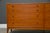 1960s 1960s Refinished John Stuart 76” Teak Long Dresser For Sale - Image 5 of 10