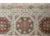 Early 20th Century, Austrian Rug For Sale - Image 14 of 15