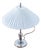 Table Lamp by C. G. Hallberg, 1930s For Sale