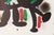 Joan Miró, Litografía original VIII, 1972, Lithograph For Sale - Image 4 of 6