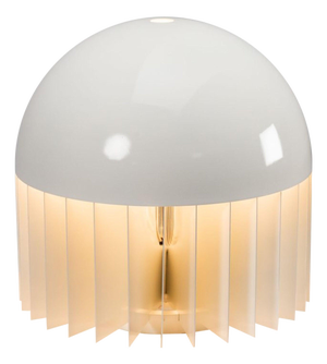 MT Lamp by Giancarlo Mattioli for Sirrah, Italy, 1969