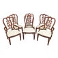 Shop Sonty Johns' Antiques