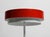 Mid-Century German Metal Floor Lamp For Sale - Image 14 of 18