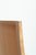 Brown Plywood Chair by Jasper Morrison for Vitra, 1980s For Sale - Image 8 of 15