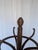 Vintage Bentwood Coat Rack, 1970s For Sale - Image 4 of 18