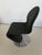 Set of 8 Verner Panton Swivel Chairs For Sale - Image 15 of 18