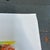 1970’s Original Expressionist Jean Couty “Venise” Original Venice Italy Cityscape Lithograph For Sale In Philadelphia - Image 6 of 7
