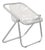 Plona Chair by Giancarlo Piretti for Castelli, 1970s For Sale