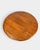 1960s Extendable Rosewood Dining Table by Kai Kristiansen for Skovmand & Andersen, 1960s For Sale - Image 5 of 11