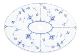 Example of Serveware