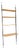 Modular Floor Shelving Unit by Wohnbedarf, Switzerland, 1960 For Sale