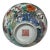 Antique Chinese Porcelain Bowl For Sale