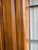 Henredon Late 20th Century French Media Armoire For Sale - Image 9 of 10