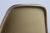Adjustable Swivel Chair in Fiberglass by Charles and Ray Eames for Herman Miller, 1960s For Sale - Image 12 of 18