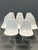 Modern DSR Chairs by Vitra, Set of 11 For Sale - Image 3 of 6