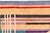 Modern Art Deco Tibetan Wool Rug – A Bold Geometry by Doris Leslie Blau For Sale - Image 4 of 6