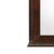 19th Century Wall Mirror For Sale - Image 3 of 6