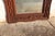 Large 19th Century Tramp Mirror For Sale - Image 6 of 11