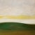 Poul Sørensen, Landscape, 1960s, Oil on Canvas, Framed For Sale - Image 6 of 9