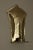 Mid-Century Modern Swedish Brass Sconces, Set of 2 For Sale - Image 9 of 18