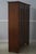 Age: C.2004 Details: Finish no.32 Model 89 702 Key Locking Door High Quality Construction Arts & Crafts Style Offered @...