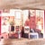 Ruby Red Signed Diana Vreeland by Eleanor Dwight, 1st Edition 2002 Fashion Book For Sale - Image 8 of 13