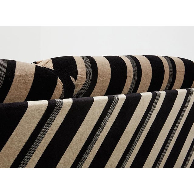 Diplomat Sofa by John Home for HK Furniture, United Kingdom, 1970s For Sale - Image 9 of 11