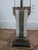 Antique Art Deco Lamp For Sale In Boston - Image 6 of 7
