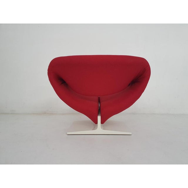Ribbon Lounge Chair, the Netherlands 1966 For Sale - Image 10 of 18