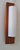 Vintage Wall Lamp with Copper Frame and Teak, 1970s For Sale - Image 4 of 11