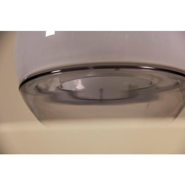 Flora Vase by Carlo Nason for Linea GB For Sale - Image 12 of 15