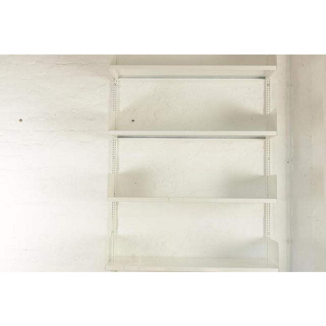 Library Shelf by Dieter Rams, Germany, 2000s For Sale - Image 5 of 8