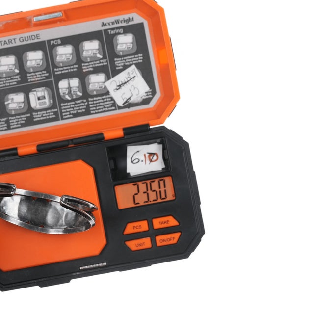 6 1/8" 50's-60's Native American silver turquoise row cuff bracelet For Sale - Image 11 of 11