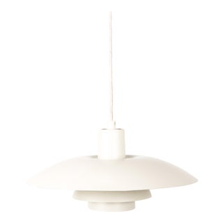 PH 4/3 Pendant Poul Henningsen for Louis Poulsen For Sale