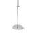 Not Yet Made - Made To Order Regina Andrew Arc Floor Lamp With Fabric Shade in Polished Nickel For Sale - Image 5 of 7