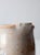 Vintage Pottery Pitcher For Sale - Image 6 of 14