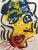 Peter Keil is a German artist who focuses primarily on abstract expressionism. Keil painted with some of the greats,...