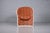Lotus Lounge Chair by Andre Vandenbeuck for Strässle International, 1970s For Sale - Image 9 of 18