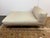 B&B Italia Antonio Citterio for B B Italia Frank Chaise Lounge For Sale - Image 4 of 12