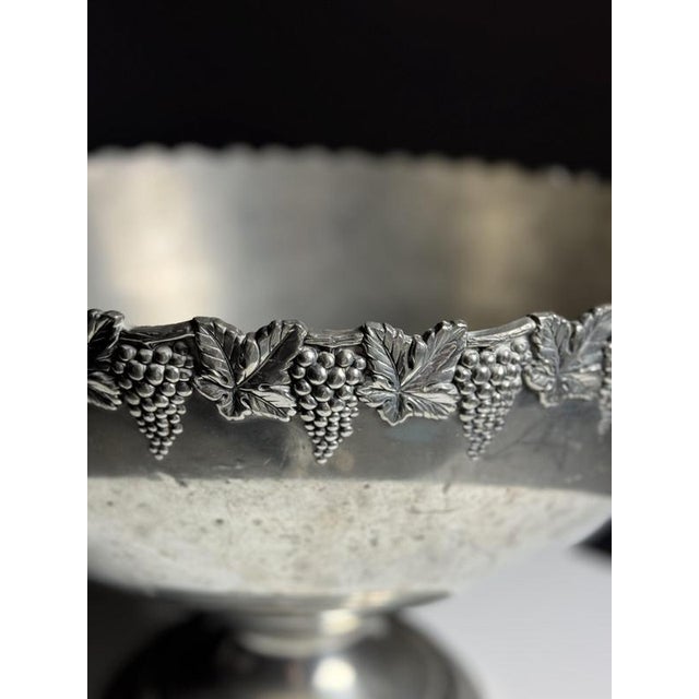 Champagne Bucket from Moët & Chandon For Sale - Image 12 of 18