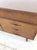 Mid Century Modern Lowboy Dresser With Six Drawers For Sale In Philadelphia - Image 6 of 16