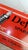 Vintage Defiance Spark Plugs Metal Sign Advertising 2026 Reproduction 1.3mm Steel For Sale - Image 9 of 18